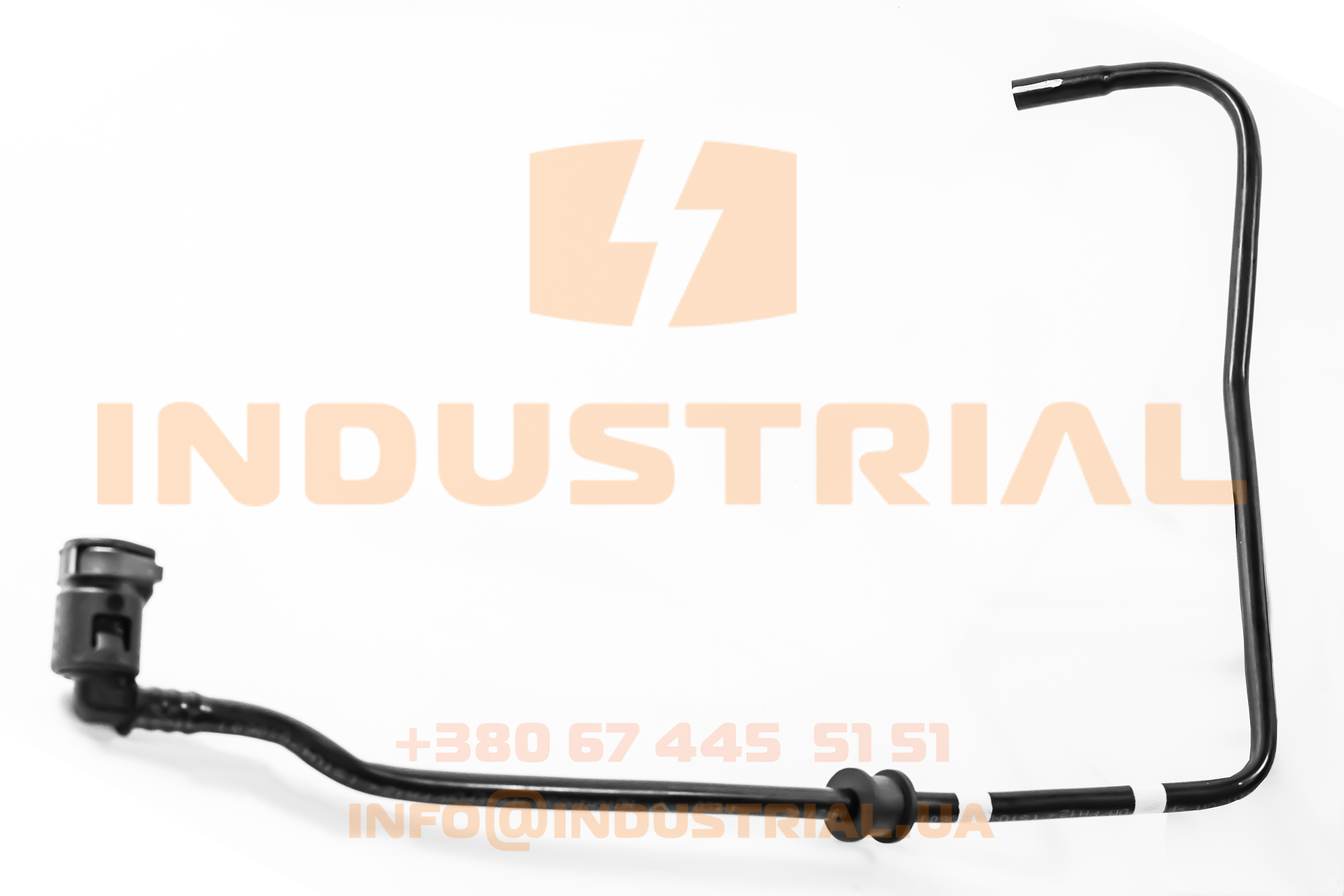 CNH 6246907 CNH INDUSTRIAL